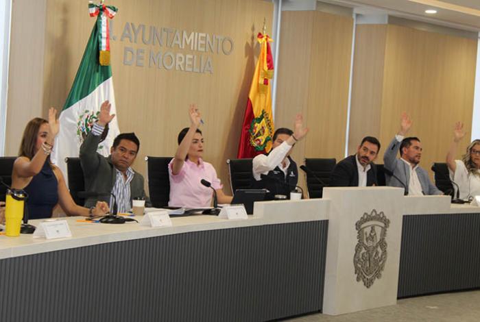 Monseñor Alberto Suárez Inda recibirá la Presea Generalísimo Morelos