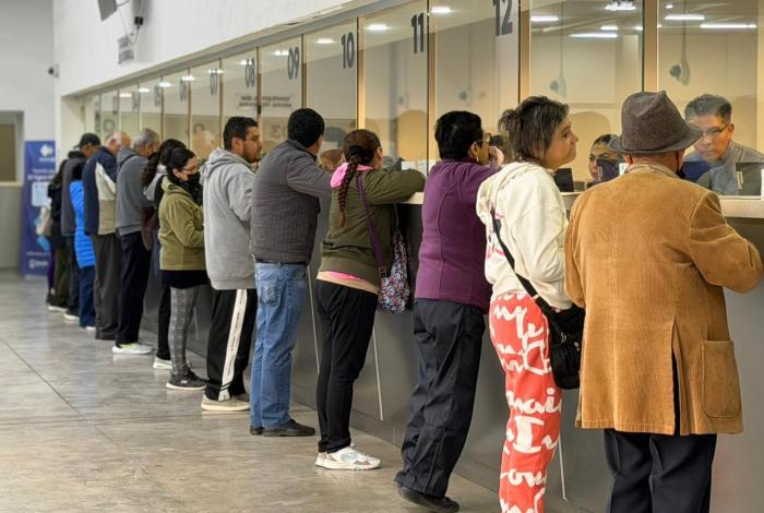 Morelia, a la espera de resolución sobre observaciones de ejercicio 2024