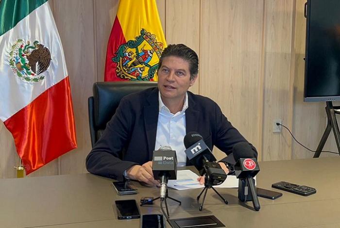 Morelia compite con una ciudad del norte para ser sede de empresa tecnológica; esperan empleos bien pagados