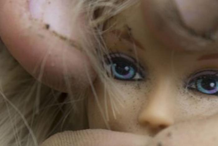 Morelia enfrenta al menos 30 casos severos de violencia infantil; ocho son por abuso sexual