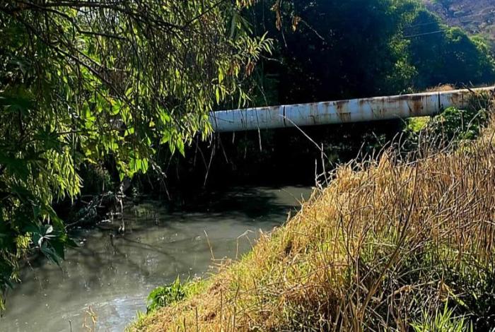 Morelia: Piden ayuda para identificar a hombre asesinado en un camino de terracería
