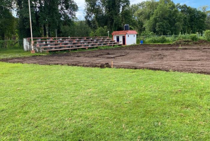 Morelia podría beneficiarse de Mundial Social México 2026