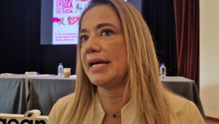 Morelia prevé cerrar 2026 con crecimiento de 4% en turismo