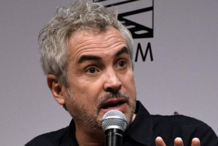 Morelia recibirá a Jonás y Alfonso Cuarón para inaugurar el FICM 2026
