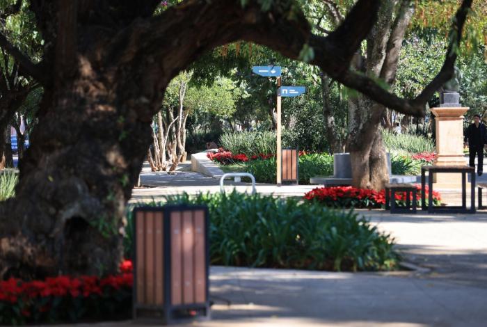 Morelia recibirá exposición fotográfica de Casa Batlló de Gaudí: SeCultura