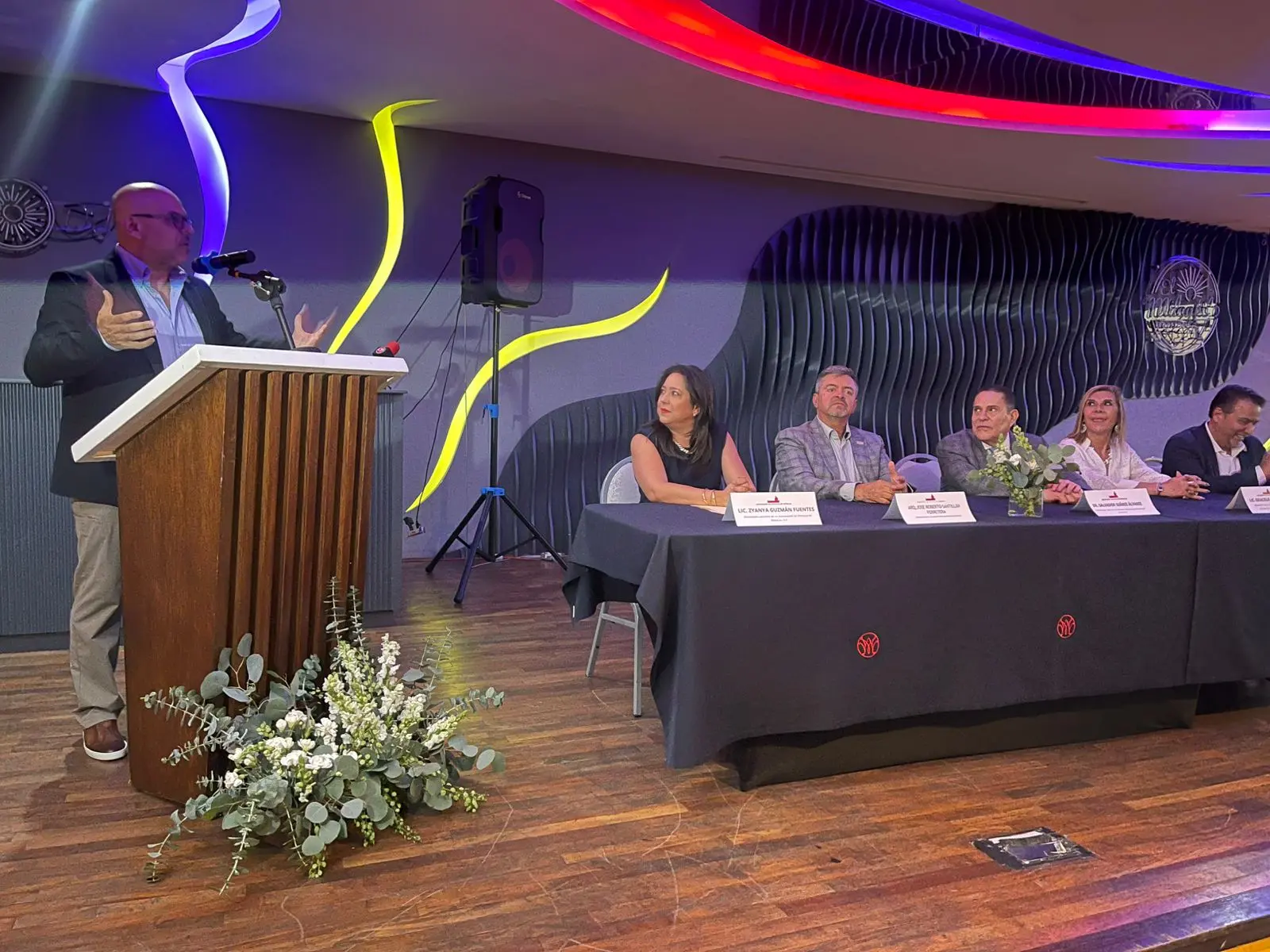 Morelia se prepara para un nuevo capítulo en la hotelería