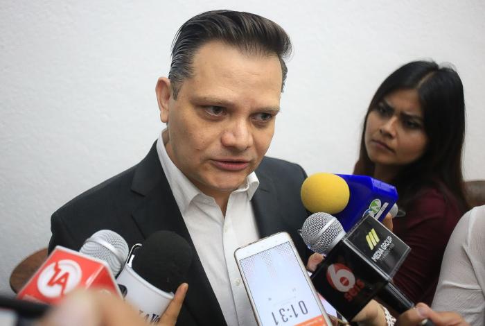 Morelia, sin deuda pública a largo plazo