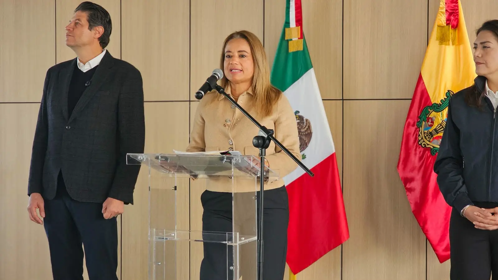 Morelia tuvo un incremento histórico en llegada de turismo nacional