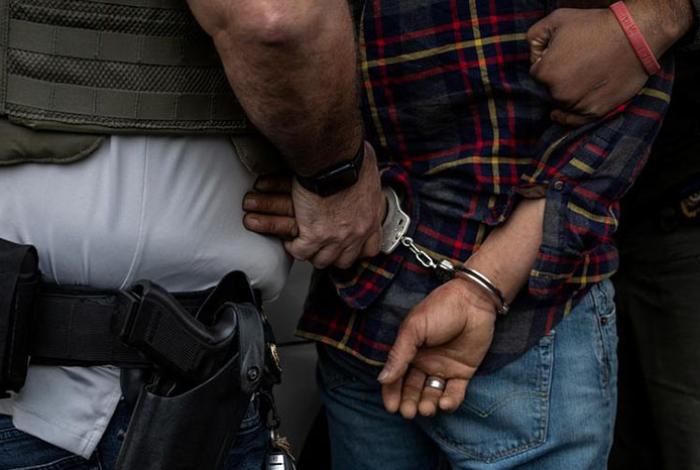 Morelia: Vinculan a 4 por homicidio de 2 mujeres en Campo Nubes; asfixiaron y enterraron a las víctimas