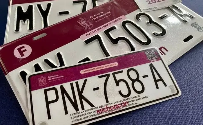 Morelianos ven con buenos ojos que el plazo de pago del refrendo vehicular sin multas y recargos sea ampliado