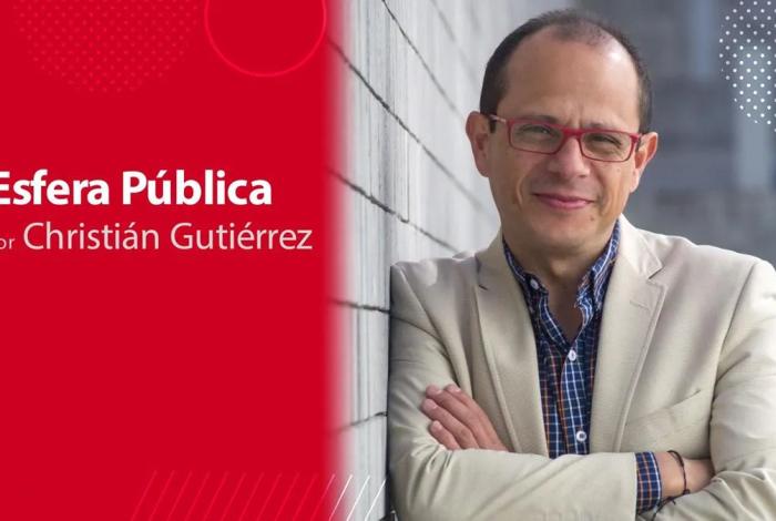 Morena privatiza la salud en México