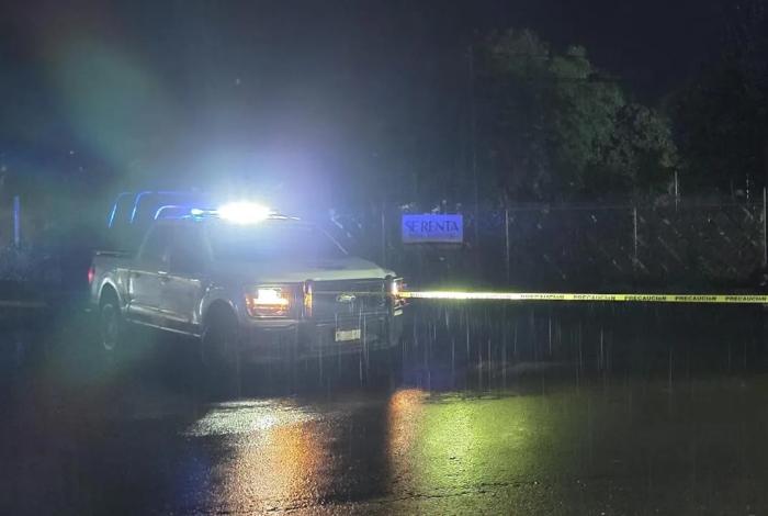 Motociclista pierde la vida en accidente vial en Jacona