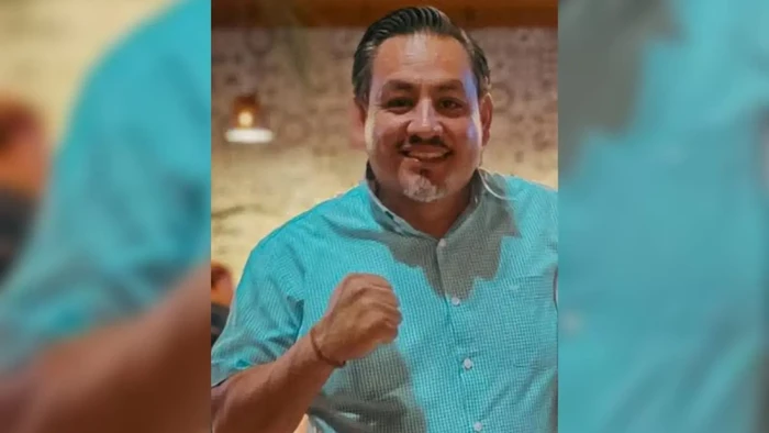 Movimiento Ciudadano impulsa agenda municipalista en Michoacán