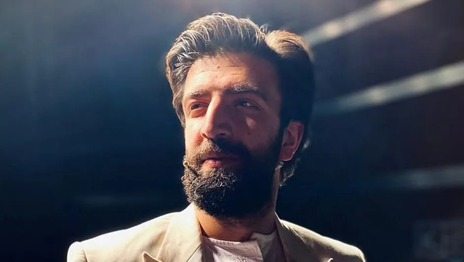 Muere actor de telenovelas tras 13 horas en el quirófano