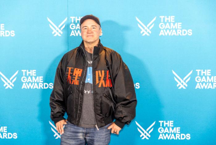 Muere el cocreador de 'Call of Duty' Vince Zampella en un accidente