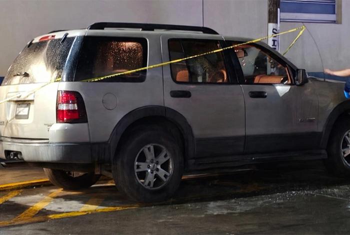 Muere en hospital hombre atacado a balazos en Zamora