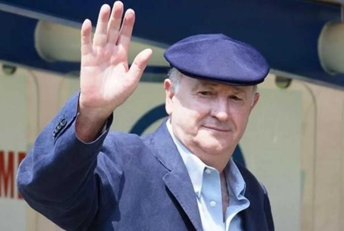 Muere Manuel Lapuente a los 81 años: el adiós a una leyenda irremplazable del futbol mexicano