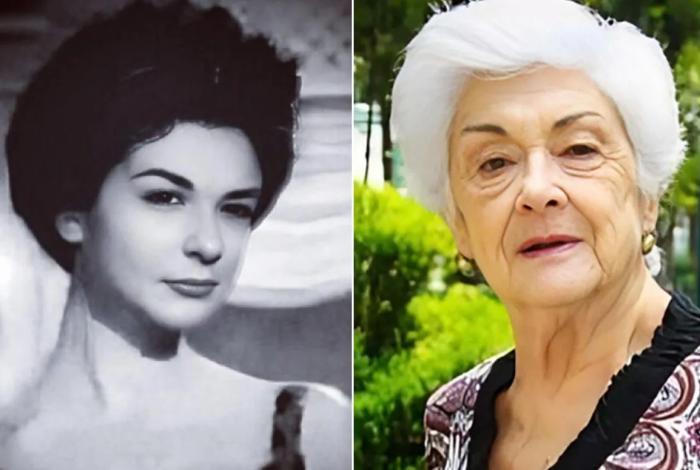 Muere Maricarmen Vela, actriz de “El Chavo del 8”