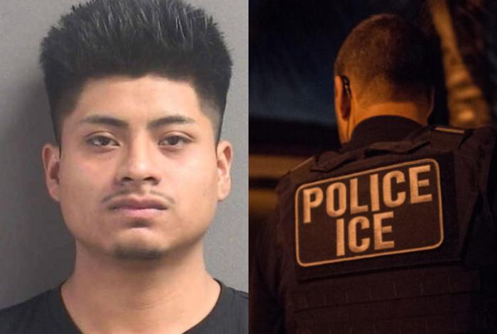 Muere un joven mexicano bajo custodia de ICE en EUA