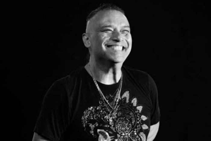 Muere Xava Drago, vocalista de Coda, tras lucha contra el cáncer