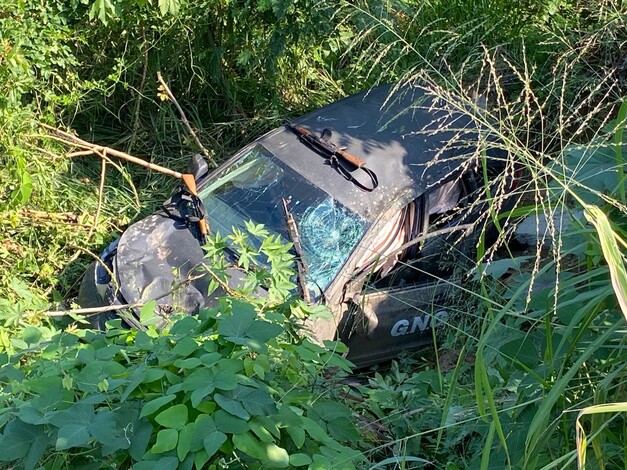  Mueren 16 en enfrentamiento en Tecpan