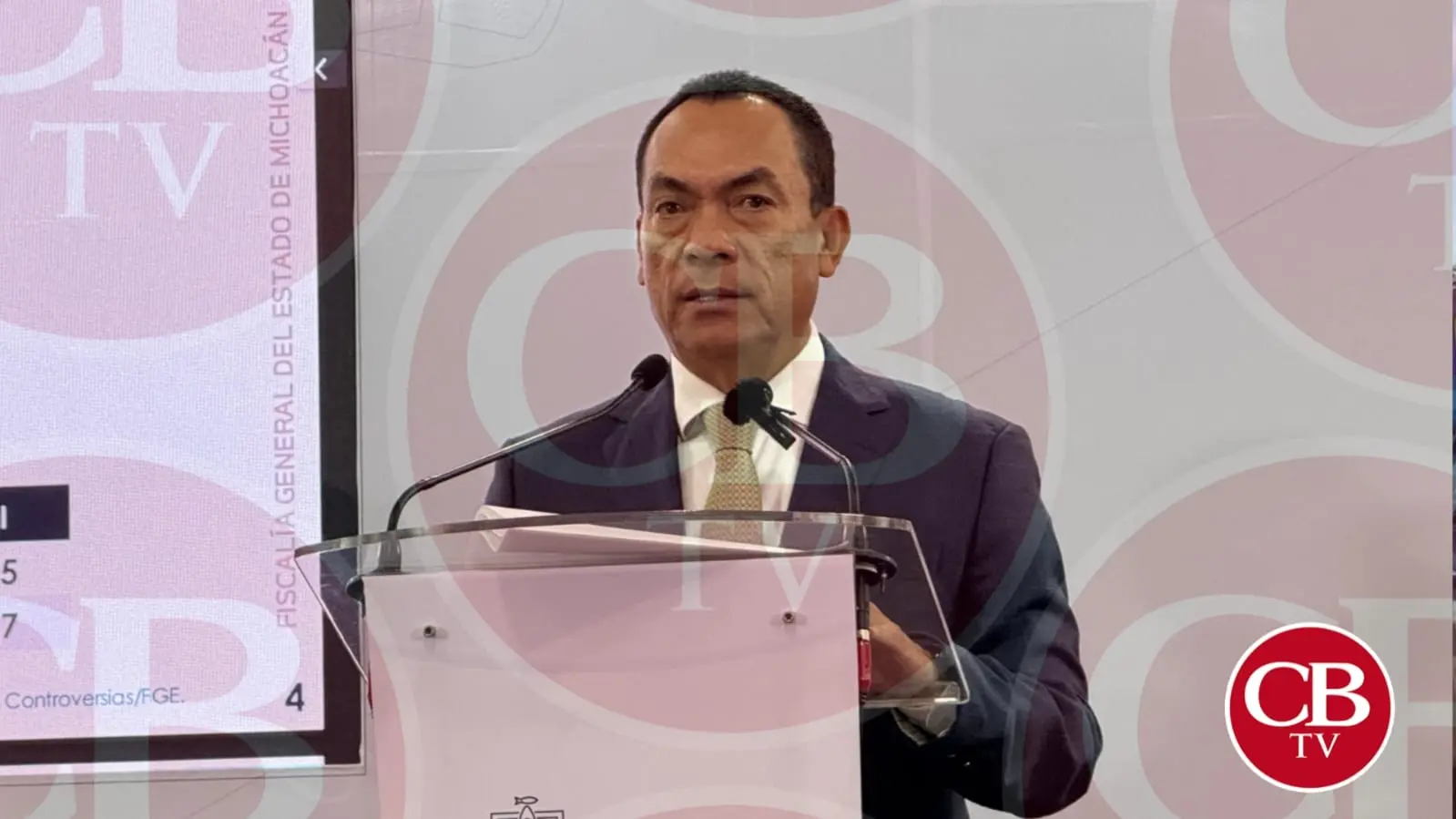 Muerte de alcaldesa en Tepalcatepec estaría vinculada con la disputa de criminales