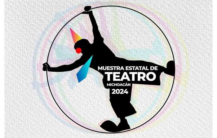 Muestra Estatal de Teatro con 8 obras esperadas por el público