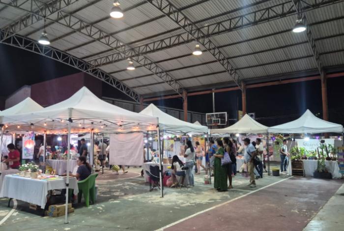 Muestra “Mano Artesanal” regresa a la Expo Fiesta LZC 2026