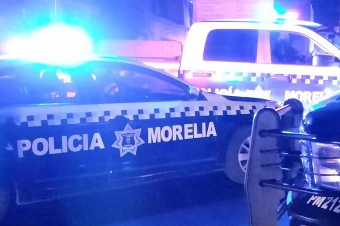 Mujer atacada dentro de su casa en la Infonavit Justo Mendoza, fallece en hospital