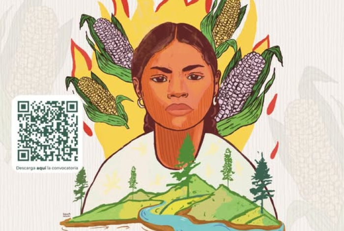 ‘Mujer es Morena’ mantiene abierta su convocatoria