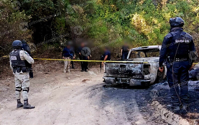 Multihomicidio en Villa Hermosa sería por disputa entre grupos delincuenciales