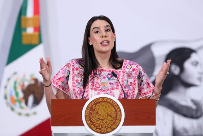Mundial 2026: México busca elevar 48% el gasto de turistas