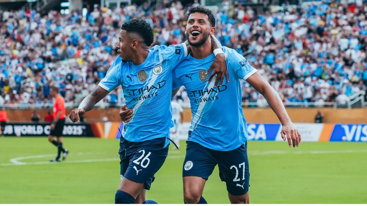 Mundial de Clubes 2025: ¿Cuáles son los equipos con mejores perspectivas para los octavos de final?