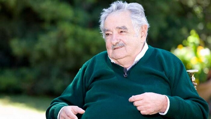 Murió Pepe Mujica a los 89 años tras luchar contra el cáncer