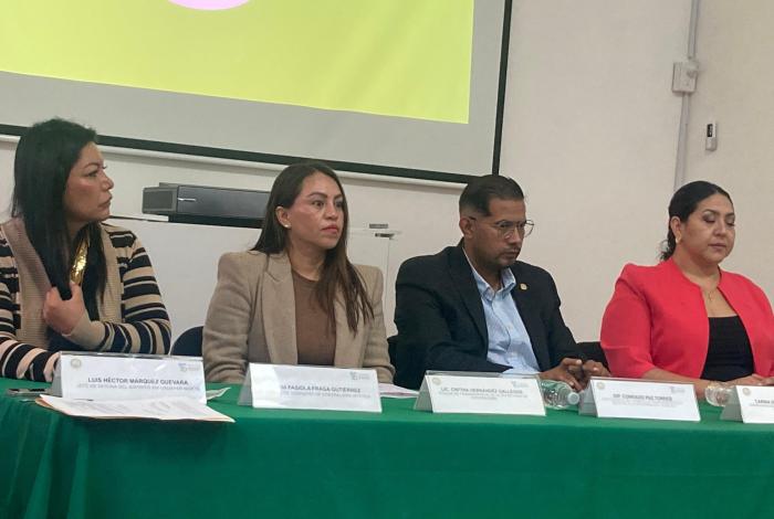 Nadie atiende recursos de revisión y quejas sobre transparencia en Michoacán