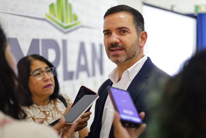 ¿Natanael Cano en Morelia? No tan rápido: Yankel