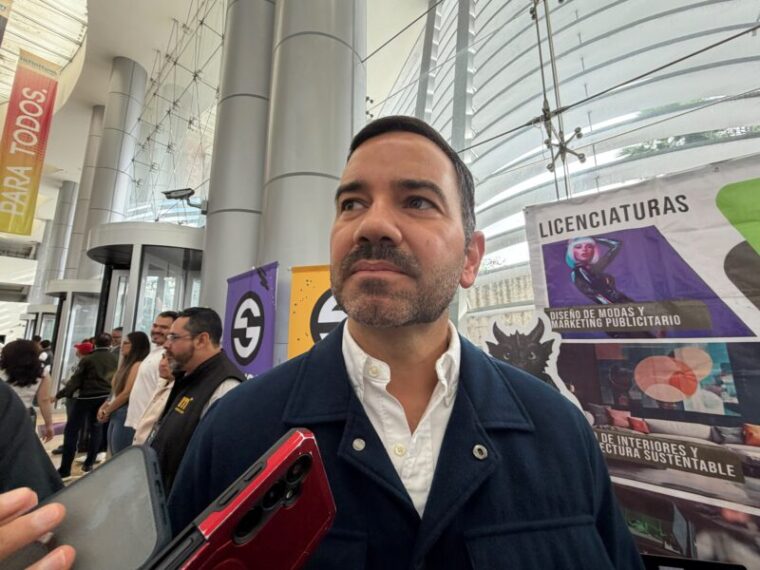 Natanael Cano podría no presentarse ante falta de permiso para concierto