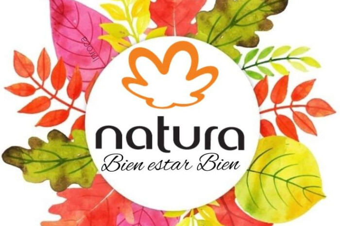  Natura, rompe estereotipos: Celebración del Día de la Consultora y el Consultor de Belleza