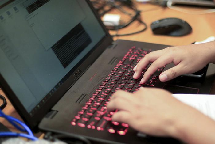 Nearshoring eleva el foco de ciberamenazas para empresas en México, advierte Microsoft