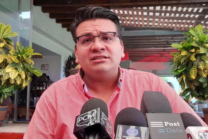 Necesaria, la transparencia en las finanzas del Congreso de Michoacán