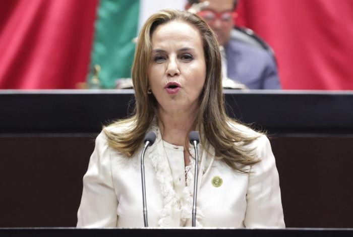 Necesario, fomentar la educación nutricional y la promoción de alimentación saludable en instituciones educativas