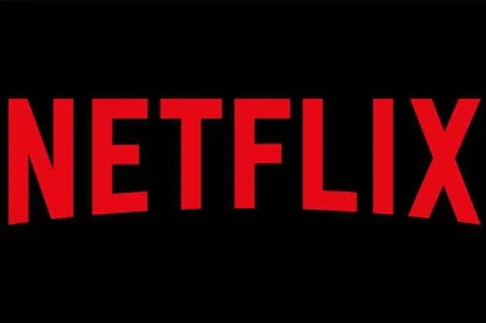 Netflix anuncia inversión para producciones mexicanas