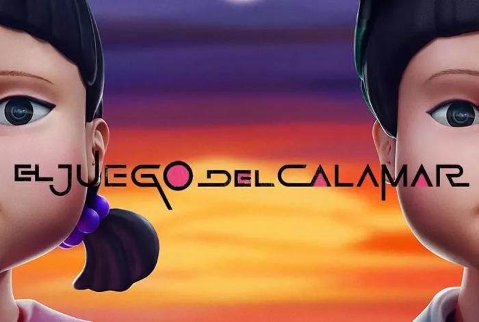 Netflix anuncia la última temporada de “El Juego del Calamar”