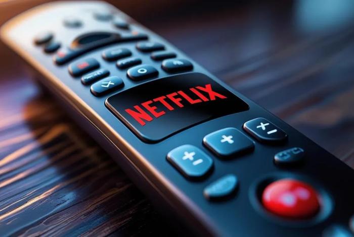 Netflix establece restricciones en el uso de la IA en sus producciones