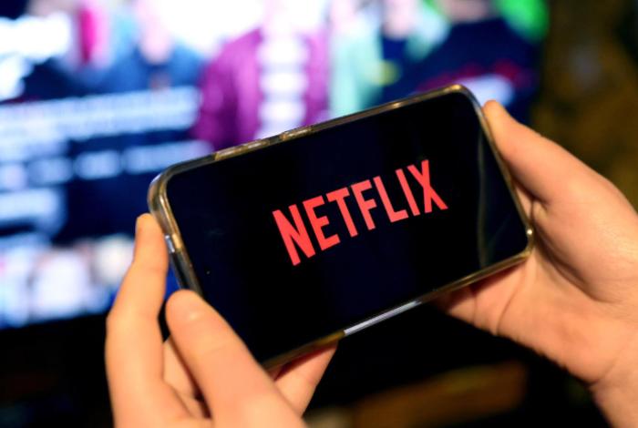 Netflix suma 94 millones de usuarios de pago y presenta una plataforma de publicidad
