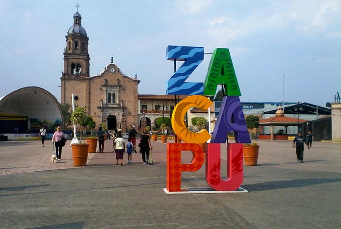 Ni la FGE ni la FGR tienen registro del hallazgo de miles de piezas dentales infantiles en Zacapu
