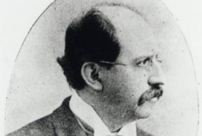 Nicolás León, michoacano pionero en las excavaciones de las ruinas de Tzintzuntzan e impulsor del Museo Michoacano