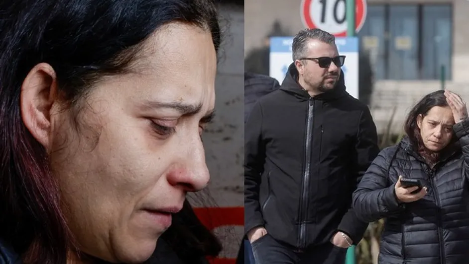 Niño muere en Italia tras recibir trasplante de corazón dañado