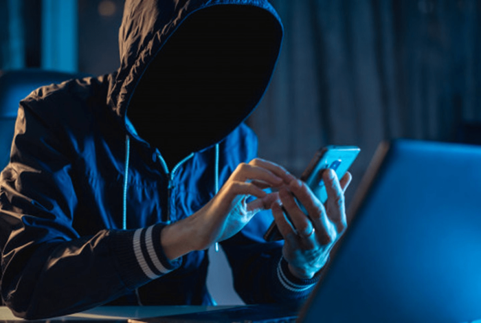 ‘Niños RIF’, el fraude fiscal que afecta a centennials