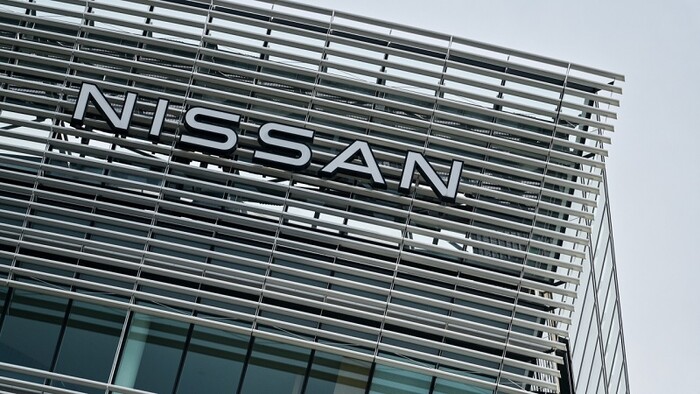 Nissan reporta pérdidas de 4,500 mdd y anuncia que recortará 20,000 empleos